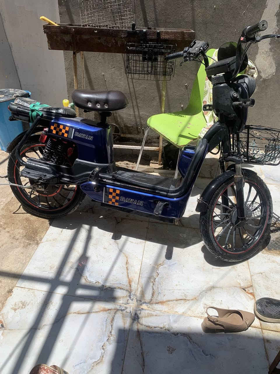 للبيع الكوفه اعله سعر يوصل أبيع


**إذا كنت صاحب هذا الإعلان وتريد حذفه لأي سبب، رجاءا أرسل رسالة إلى الدعم الفني**