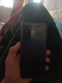 وقع مني • قابل تفاوض • جسر ديالى