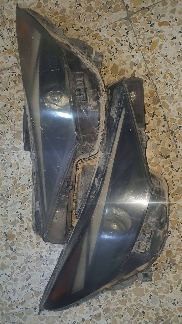 من رخصت مدير الكروب
السلام عليكم عندي زوج مازدات امامي النترا للبيع


**إذا كنت صاحب هذا الإعلان وتريد حذفه لأي سبب، رجاءا أرسل رسالة إلى الدعم الفني**