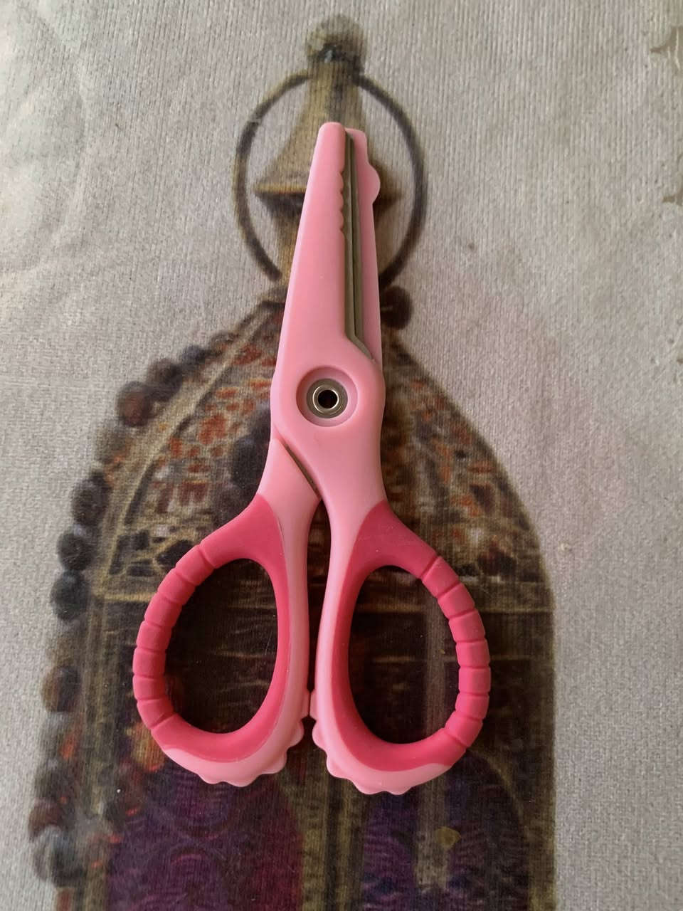 سعر القطعة 

٥٠٠ دينار


**إذا كنت صاحب هذا الإعلان وتريد حذفه لأي سبب، رجاءا أرسل رسالة إلى الدعم الفني**