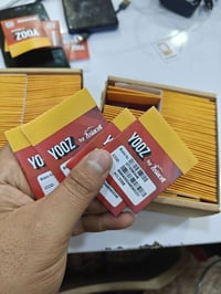 خط • رصيد ١٣ • انترنيت اسبوع