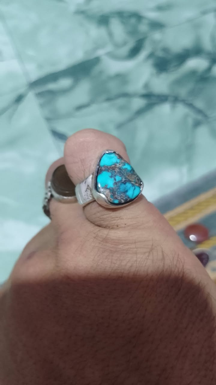 خواتم كلمن وسعره الطوبه والنخيله توصيل ماعدي


**إذا كنت صاحب هذا الإعلان وتريد حذفه لأي سبب، رجاءا أرسل رسالة إلى الدعم الفني**