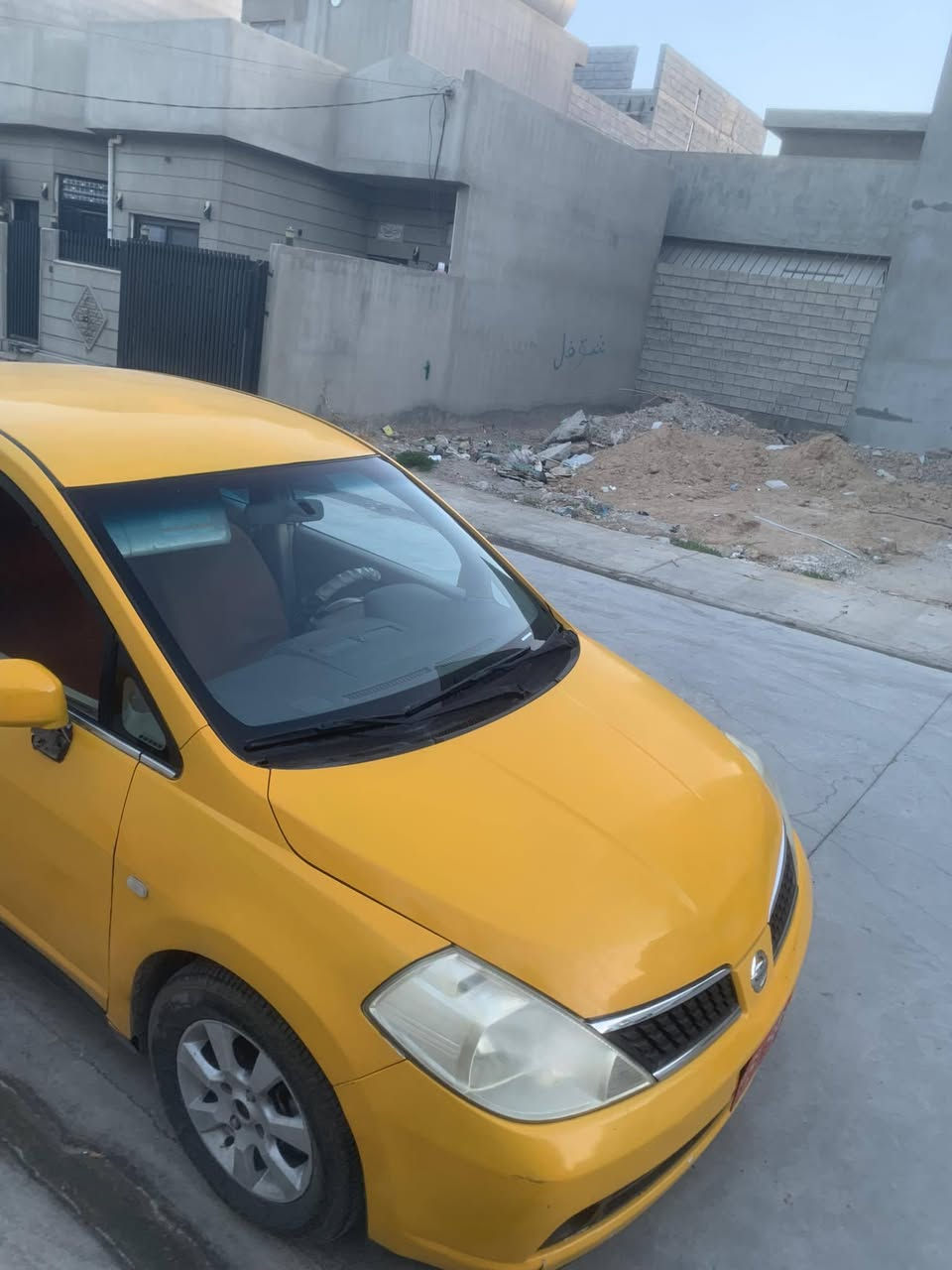 سعر 47...***********
