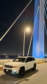 ٢٠٢٣ • ٣.٦ لتر • ٦٦ الف