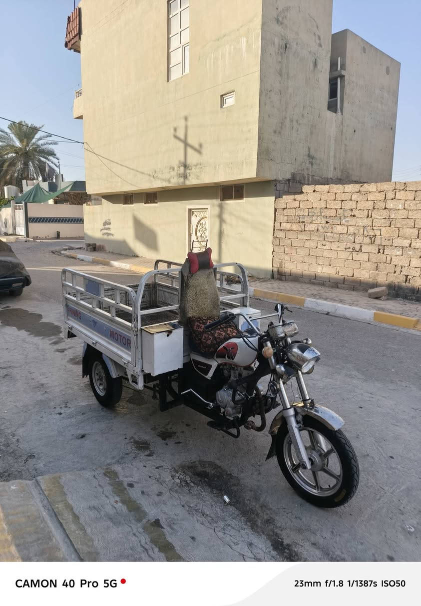 سلام عليكم
ستوته للبيع موديل 21
ستوته محرك شرط كهربائية كامله
والكشر جدام العين أوراق كامله 
مكان صلاح الدين قضاء طوز خورماتو
سعره 1250 شراي تعال خاص أو اتصال عل الهاتف
***********
