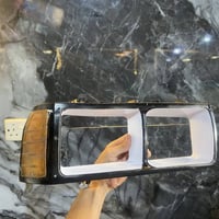 عطور لايت مال برازيلي • نضافة ٩٠/١٠٠ • الموصل جديدة