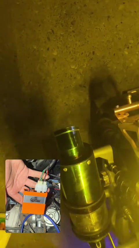 Ds 🥷


**إذا كنت صاحب هذا الإعلان وتريد حذفه لأي سبب، رجاءا أرسل رسالة إلى الدعم الفني**