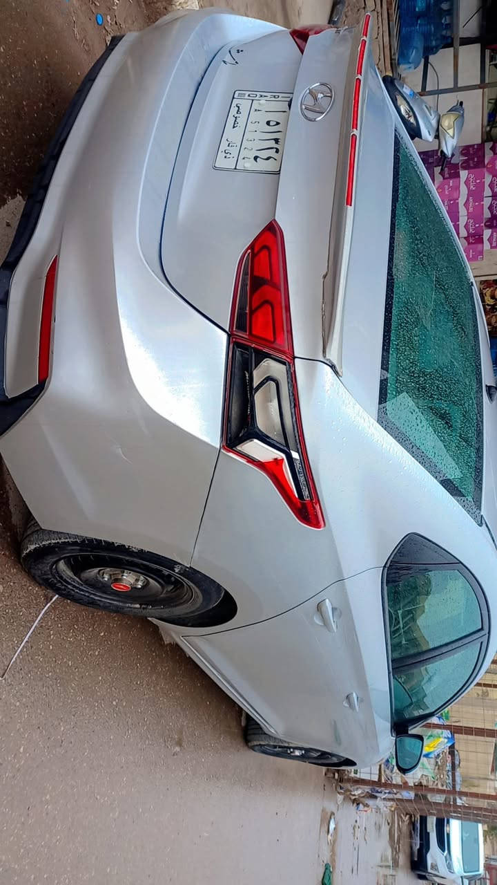 السلام عليكم اكسنت موديل 22
مورد أمريكي مكينه 1600 تخم تاير سياره كفاله عامه ماعده البنيد بي بارد فقط حداديه جديده تبريد تدفئه سياره جاهزه من كلشي الاستفسار *********** مكان ذي قار شطره
