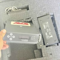 جهاز بث امريكي البيع الشراي يراسلني واتساب 07778006004