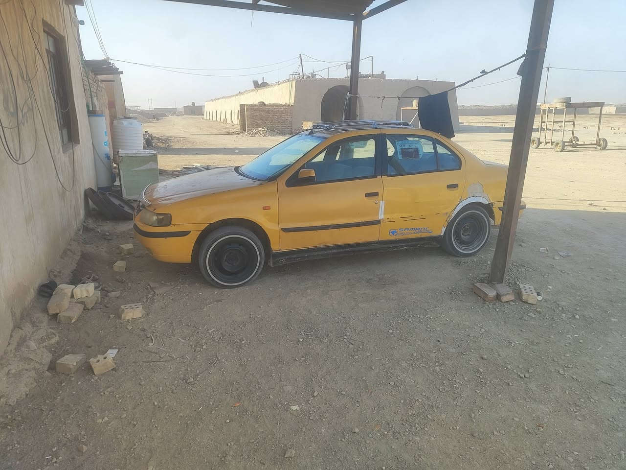 سلام عليكم سمند مكينه كير حداديه تخم تأير كرهبايات كله تمام مراوس بسايبه فقط مراوس بيع مابيع تفاصيل اكثر الرقم ***********
