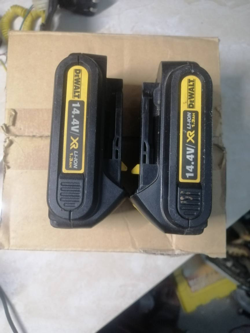 پاتری اسلی ئۆرجینال14فۆلت زۆر خاوینە بە شە رت*********** أربيل, العراق
