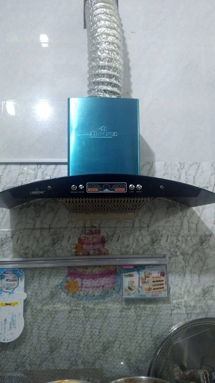 للبيع


**إذا كنت صاحب هذا الإعلان وتريد حذفه لأي سبب، رجاءا أرسل رسالة إلى الدعم الفني**