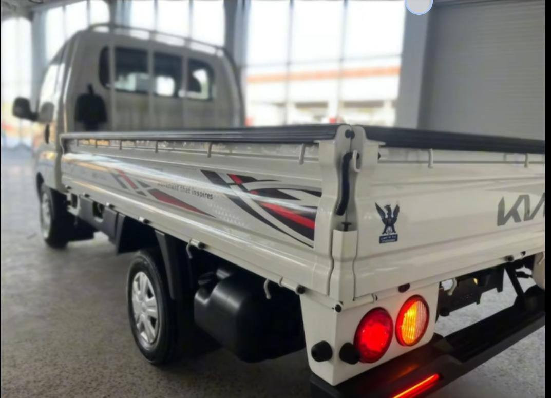 السلام عليكم كيا حمل مديل 2026رقم بغداد فول سستم صفر كيلو شراي يتصل عرقم +964 772 246 3908


**إذا كنت صاحب هذا الإعلان وتريد حذفه لأي سبب، رجاءا أرسل رسالة إلى الدعم الفني**