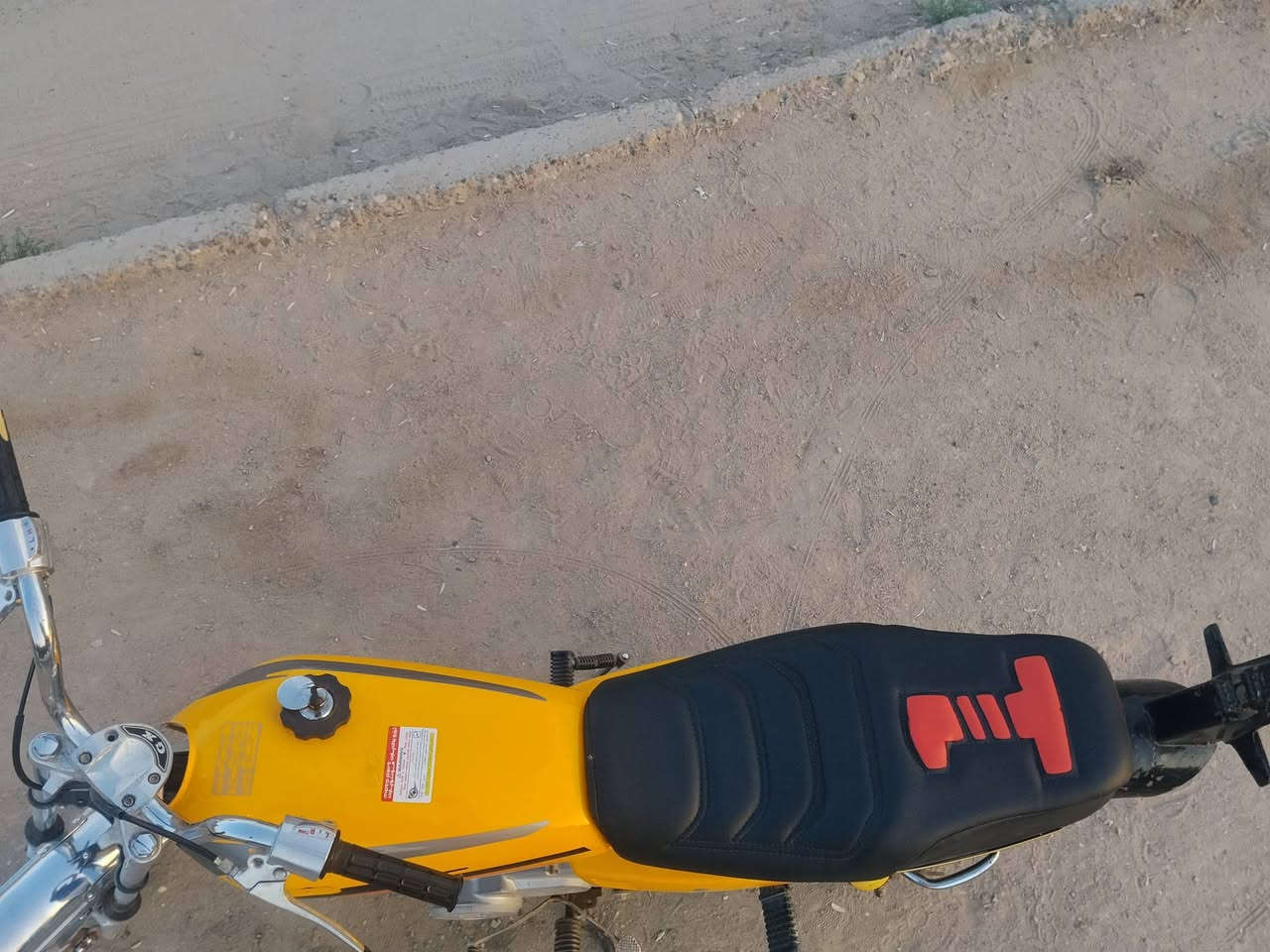 ٤٥٠ مجال قليل ابي الخصيب


**إذا كنت صاحب هذا الإعلان وتريد حذفه لأي سبب، رجاءا أرسل رسالة إلى الدعم الفني**