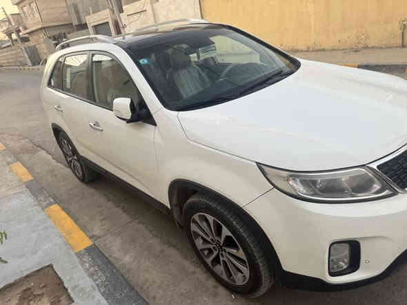 سورنتو خليجي 
فول مواصفات

مكفوله كفاله عامه 

بغداد باسمي 

لاستفسار اكثر اتصال 

***********

مديل ٢٠١٥ 

٦سلندر ماشيه ٩٠ الف
