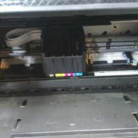 فحم • مادري شغال • للبيع