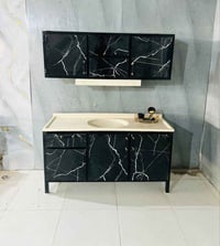 سنك • متر ونص • توصيل بغداد