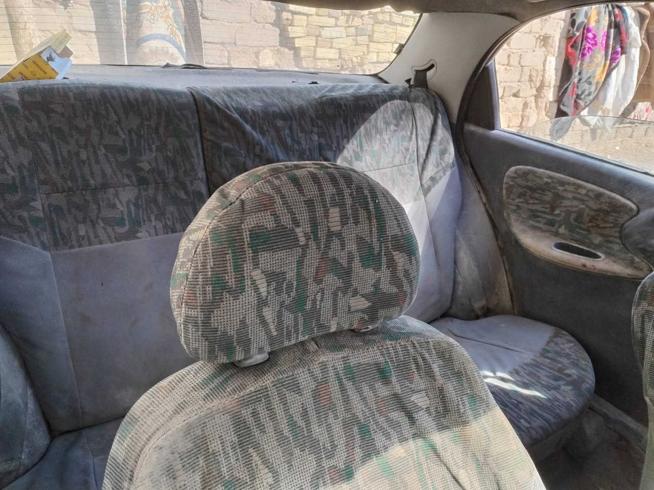 دايو لاونس للبيع سعر 15ورقة رقم قادسية رقم صاحبه ***********
