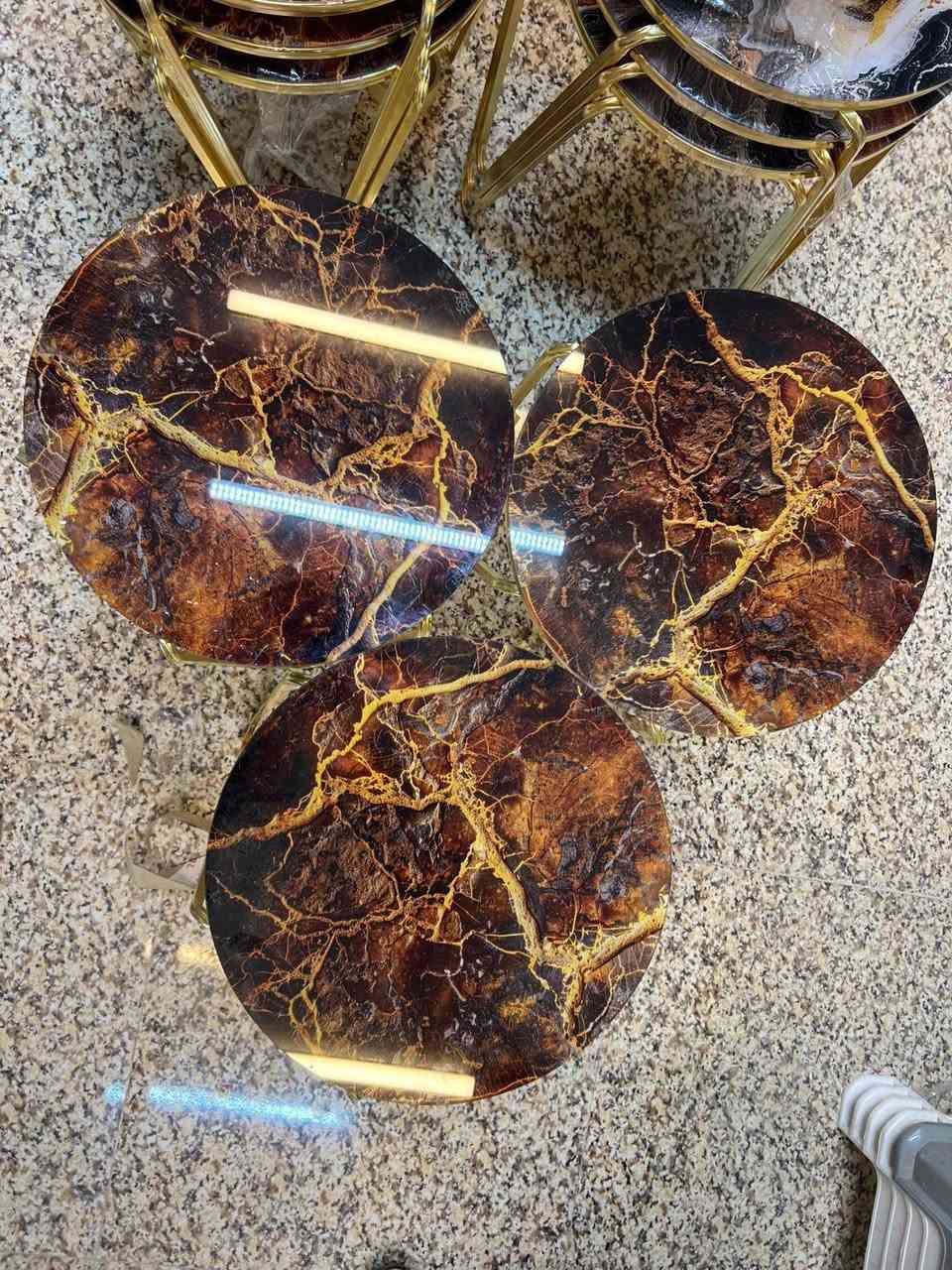 جديد

العنوان شارع النائب
مقابل منفذ محمد الدري

جوال ***********
