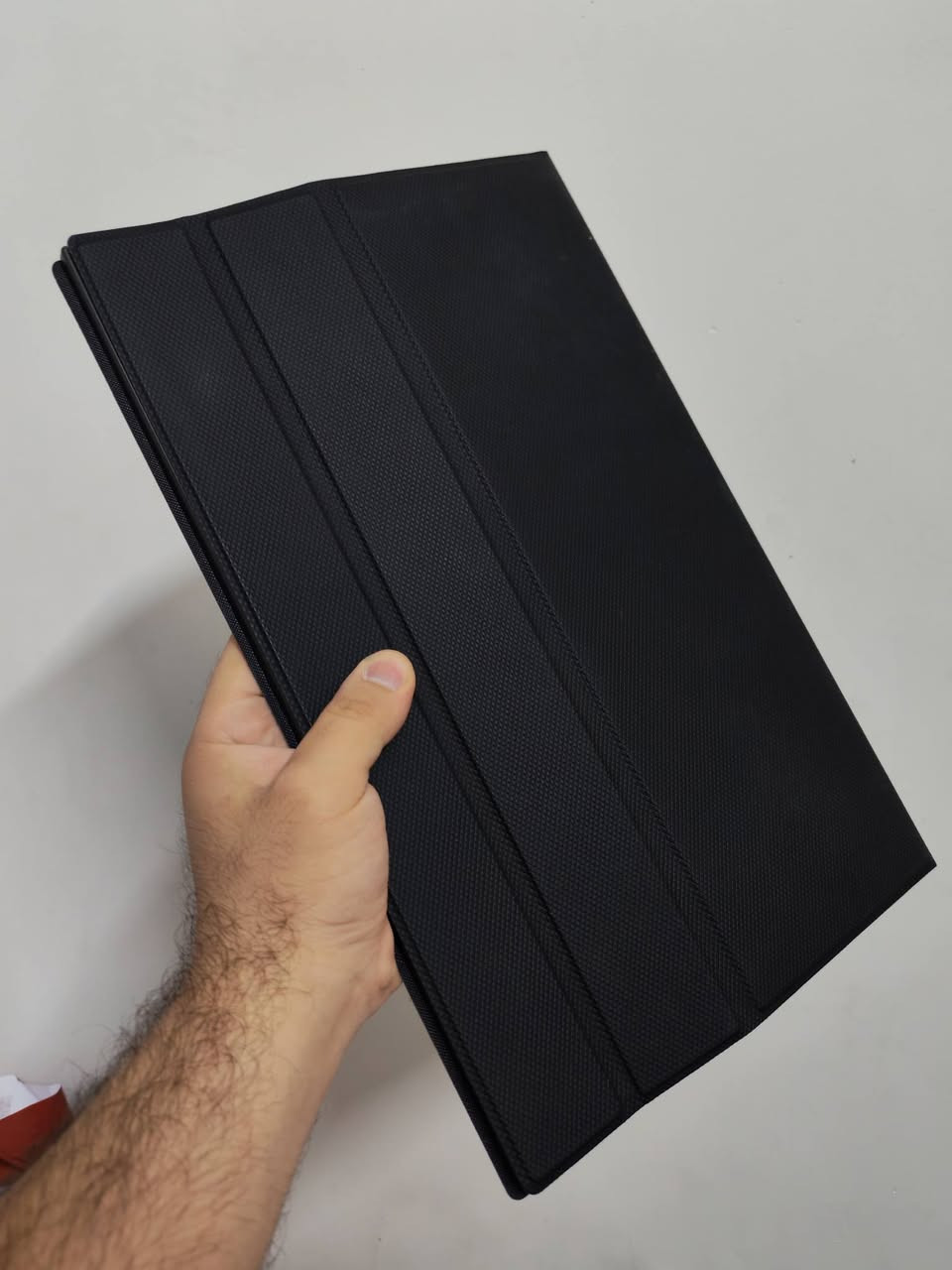 70 الف
Fhd 60hz


**إذا كنت صاحب هذا الإعلان وتريد حذفه لأي سبب، رجاءا أرسل رسالة إلى الدعم الفني**