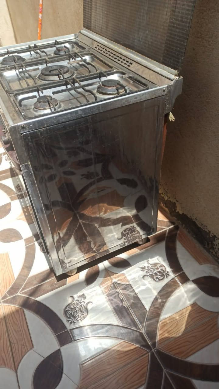 طباخ كريازي نظيف كلش عوزه بس دكم
السعر 160
العنوان ناصريه حي الفداء


**إذا كنت صاحب هذا الإعلان وتريد حذفه لأي سبب، رجاءا أرسل رسالة إلى الدعم الفني**