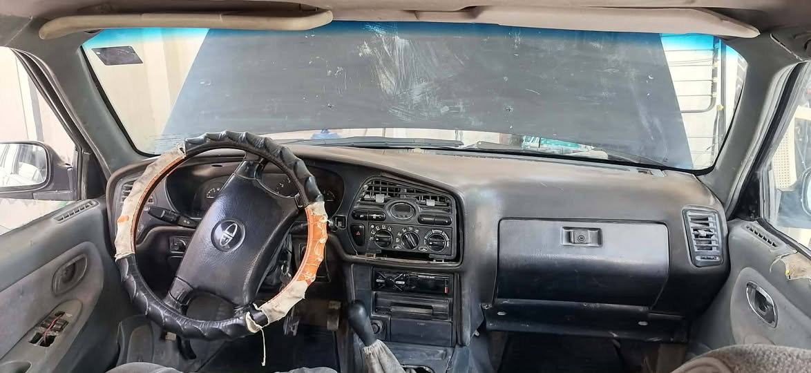 مكلفة بالنشر 
السلام عليكم
برنس ٩٦ قادسية نكليزي بأسمي لل٣١
سياره بيه خياس دوس وهلال واحد
 للبيع ١٩ ورقة قفل... او مراوس بأحدث ونطي فرق بسيط
مكاني ديوانية مركز
اتصل وتدلل
***********     
***********
