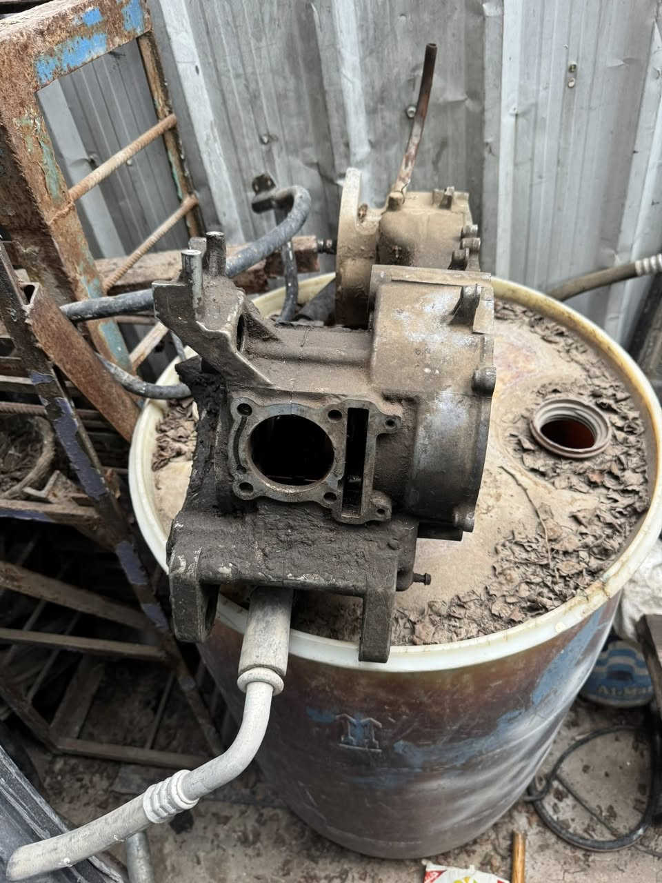 شتريد موجود بسعر حلو مكاني حريه ***********
