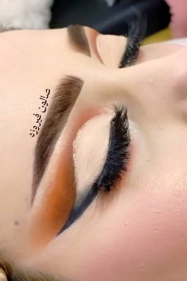 ميك اب مدعوه  حسب الطلب  الف الف عافيه قلبي 
وطبعا البنوته تصير اخت العريس  😘😘🌸


**إذا كنت صاحب هذا الإعلان وتريد حذفه لأي سبب، رجاءا أرسل رسالة إلى الدعم الفني**