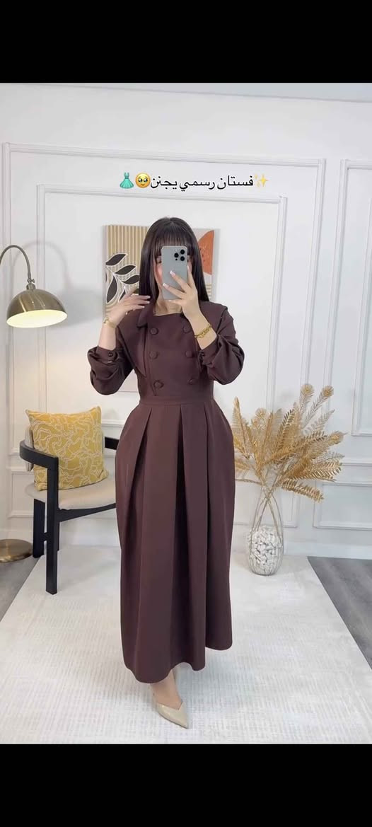 فستان الاميره خامه دبل الايطالي
 كوالتي عالي سعر 28 الف 
قياس 48/46/44/42/40/38/
متوفر بكميه ترويج 

توصيل 7 الف محافظات
توصيل 5 بصره البصرة, العراق


**إذا كنت صاحب هذا الإعلان وتريد حذفه لأي سبب، رجاءا أرسل رسالة إلى الدعم الفني**