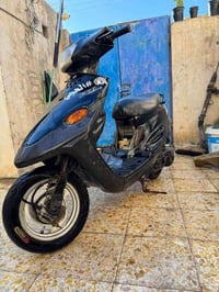 للبيع ام تسع ازروف كهربايت كله شغاله تشتغل سلف وهندر سعر 325 رقمي 0776...