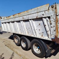 بودي نساف للبيع07805656057