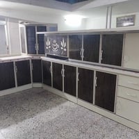كاونتر • ٥ قطع • زاوية جوكر