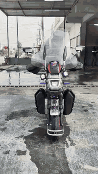 ستخدام شهرين موديل 26 السعر 700 07800223839