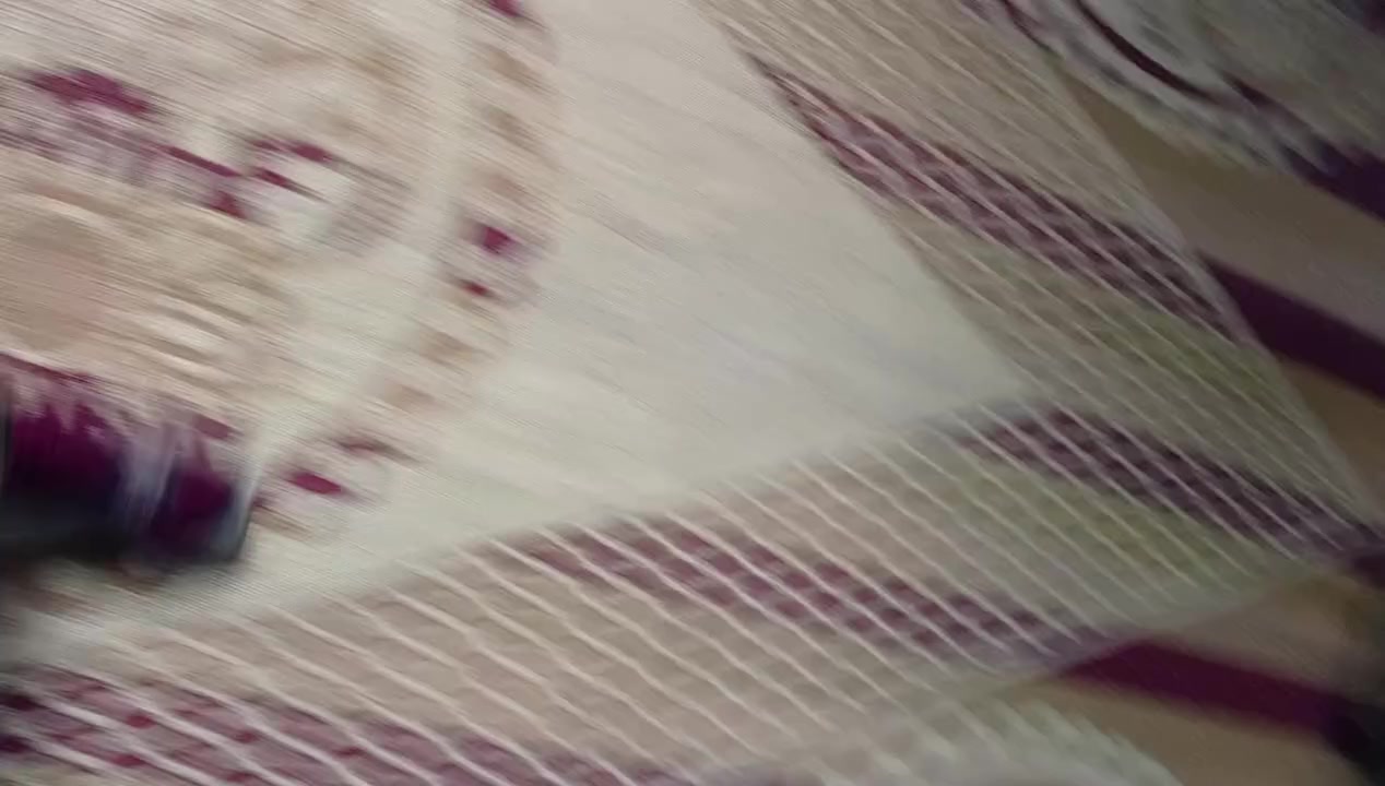 السلام عليكم شباب البيت للبيع بغداد قطاع 6 للاستفسار الاتصال على الرقم ***********
