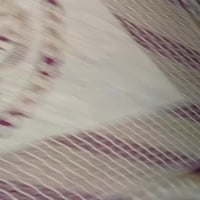 شباب البيت للبيع بغداد قطاع 6 للاستفسار الاتصال على الرقم 07759373278