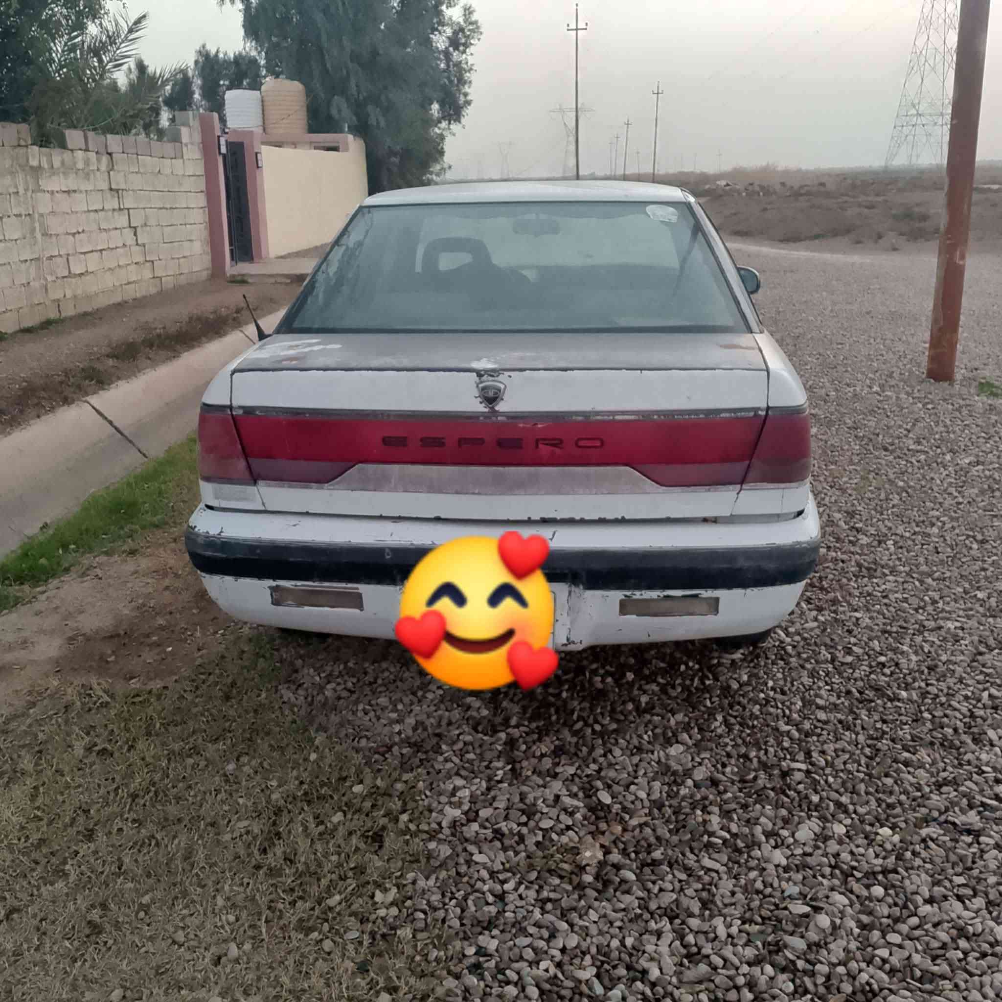 ١٥ بي مجال ***********
