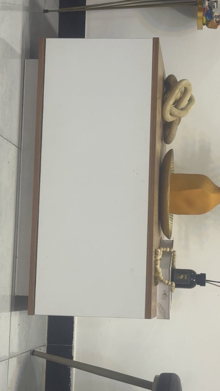 طبله وسطيه بيه مكان خزن اخذته اب١٧٥ اريده اب٧٥


**إذا كنت صاحب هذا الإعلان وتريد حذفه لأي سبب، رجاءا أرسل رسالة إلى الدعم الفني**