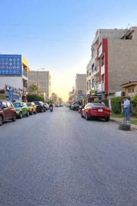 زيونة ٧١٢ • ٢٤٠م • وجهين