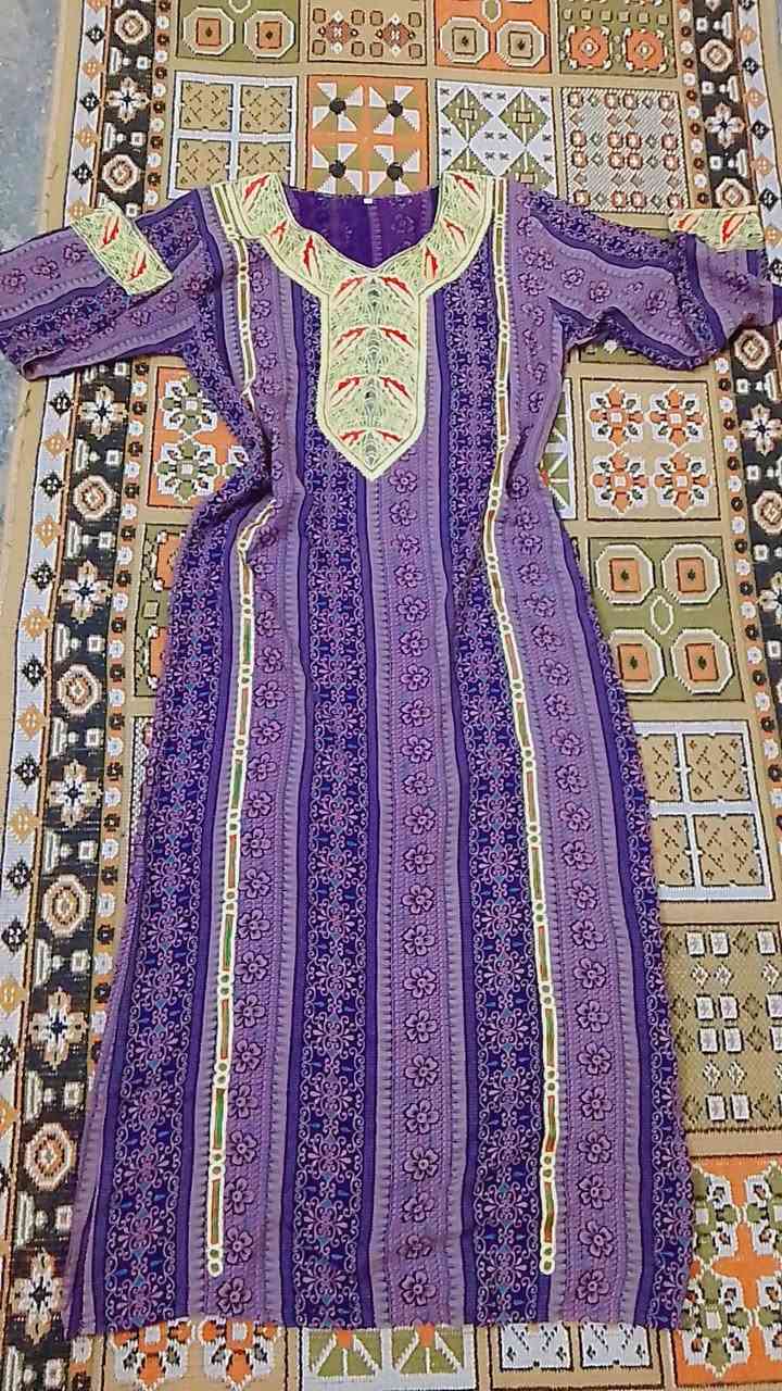 هلو بنات مخاور رمضان كويتي الاسعار اخر قطع ع 4 آلاف وتوصيل كافة المحافظات 3 آلاف


**إذا كنت صاحب هذا الإعلان وتريد حذفه لأي سبب، رجاءا أرسل رسالة إلى الدعم الفني**