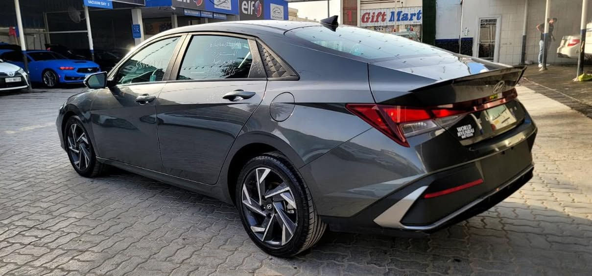 النترا 2025 جاهز للشحن
واصل ميناء 116
ترهم حره 
وترهم شهداء ب125 واصل للناصريه 
***********
