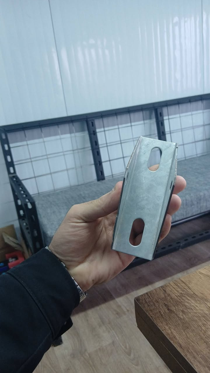 متوفر اكسسورات الطاقه الشمسيه
للتواصل 
***********
***********
