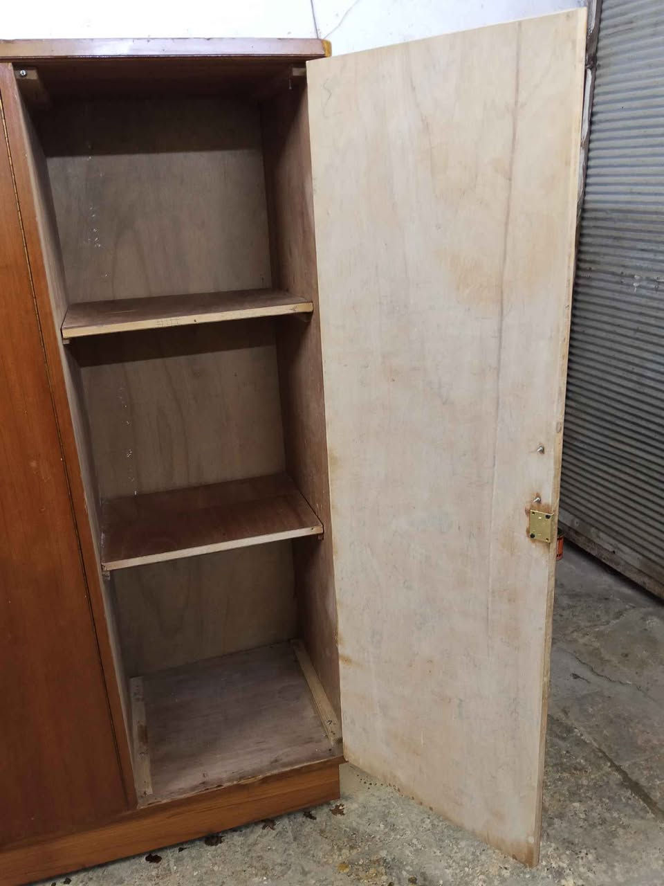 قنصور 4 ابواب السعر 125 للاتصال *********** أو *********** موصل, نينوى
