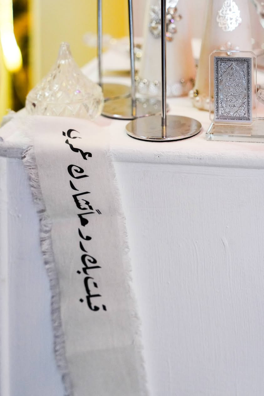 نوثق مناسباتكم بكل حب ❤️
عروض وخصومات التصوير خلال هاي الفترة 
تصوير كافة المناسبات 
بكادر رجالي ونسائي 
تصوير داخل استوديو  وخارجي
العنوان الإسكان قرب المستشفى الإسكندرية 
للحجز_او_الاستفسار_مراسلتنا_دايركت 
***********
