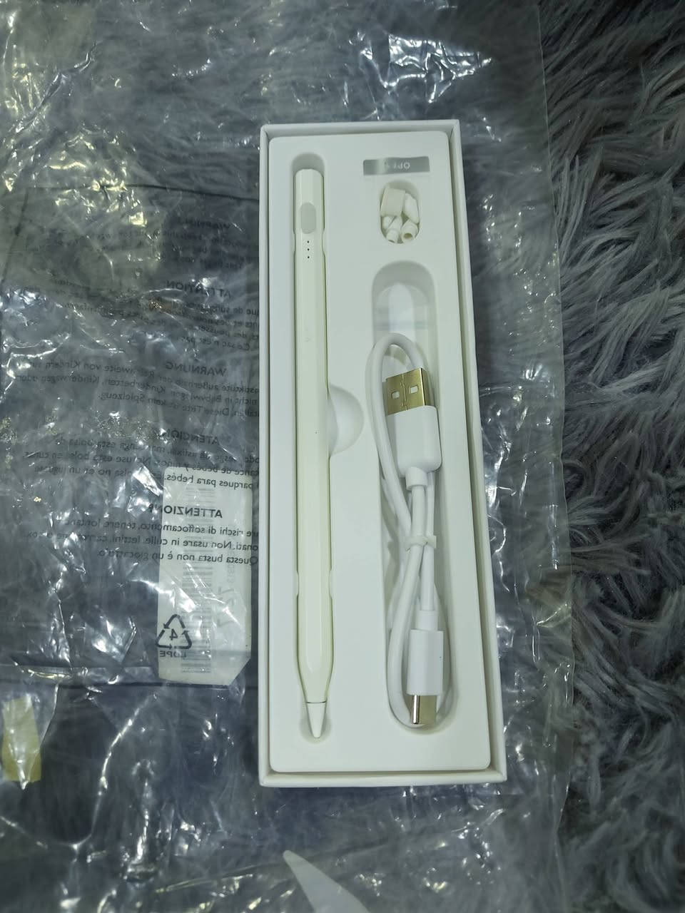 القطعه ب 5 وتوصيل ب 5


**إذا كنت صاحب هذا الإعلان وتريد حذفه لأي سبب، رجاءا أرسل رسالة إلى الدعم الفني**