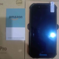 دووجي S40 Pro • مدرع IP68 • جديد