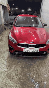 لسلام عليكم للبيع فقط كيا فورتي موديل 19 
وارد امريكي حادثها الجاملغ الخلفي فقط 
رقم اربيل بسمي سنويه جديده 
بجم كبس محرك كير شاصي لغد كله مكفول 
مكينه 2000
الكير ايتي 
ماشيه 68 
بيها طخه موضحه بلفديو  بلباب ترجع على البارد 
والسونار موجود 
السعر 133 وبيها مجال 
مكاني بغداد مدينه الصدر 
***********
