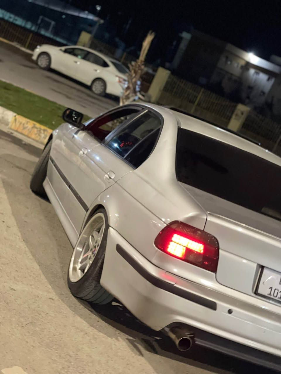 بیئیم سەقەر مۆدیل ٣٠٠٣ بیلاد Mسلایت 
٢٠٢٣ داخل بوە سەیارە قەپاتت مواسەفات کوشن کارەبا کوشن خەزن کوشن  ساردو گەرم 
گێرو مەکینە تەبیرت بە شەرتت
سەیارە نمونەی لە جوانی پاکی 
سحری ٧٠ مەجال سوران, أربيل


**إذا كنت صاحب هذا الإعلان وتريد حذفه لأي سبب، رجاءا أرسل رسالة إلى الدعم الفني**