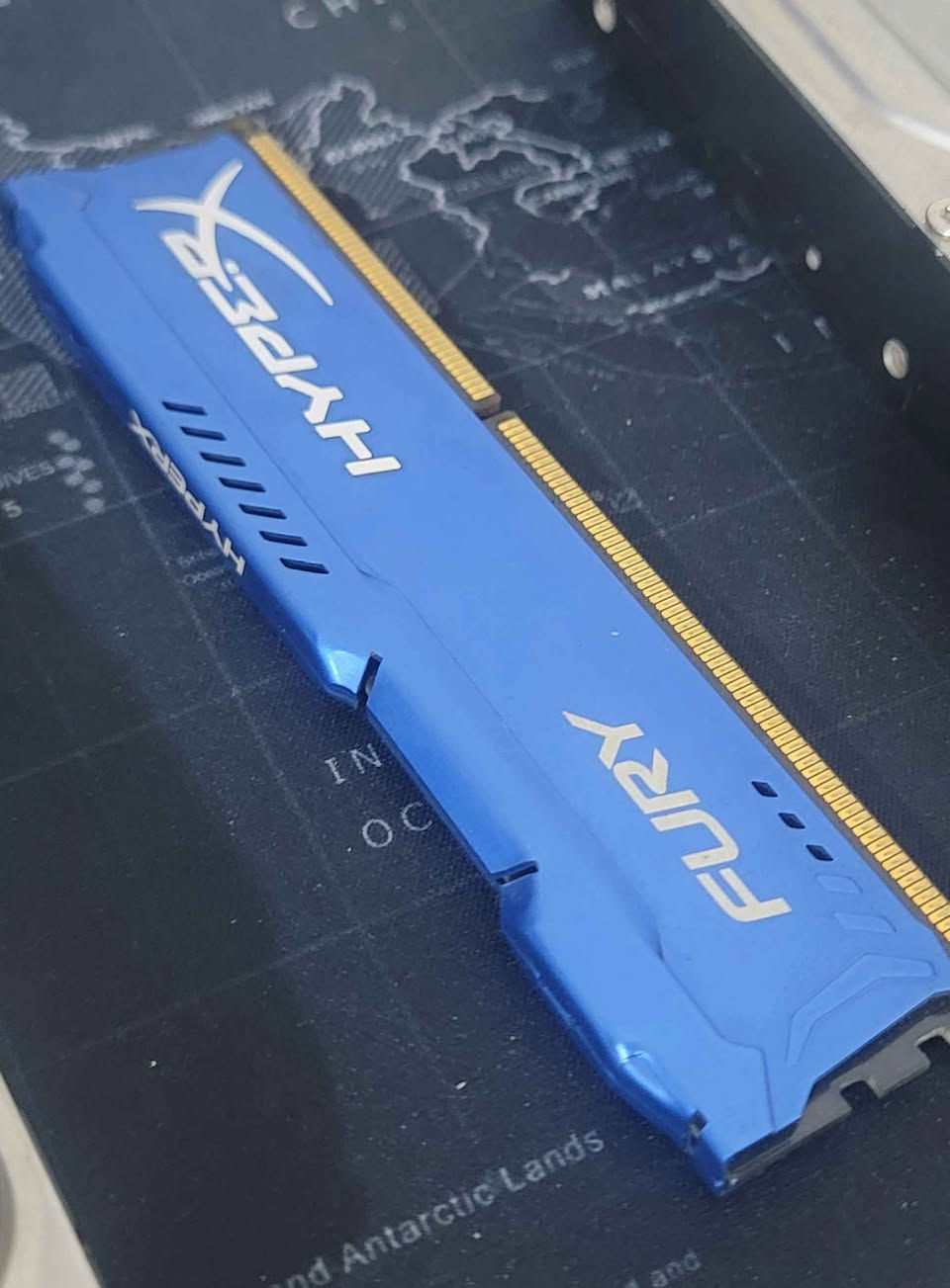 50 ألف مع التوصيل عمارة, ميسان


**إذا كنت صاحب هذا الإعلان وتريد حذفه لأي سبب، رجاءا أرسل رسالة إلى الدعم الفني**