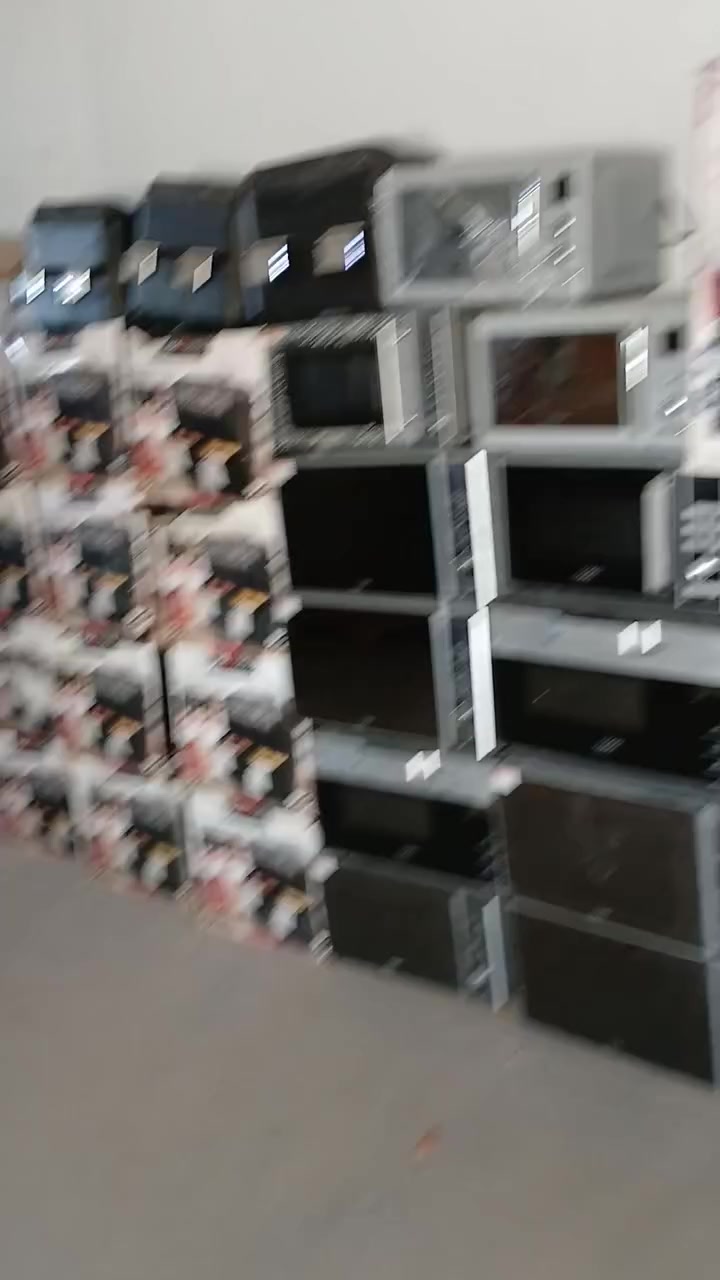 يا الله وينه لي يدور مشروع شلعه وسعر بلاش تفتح بث وتبيع خشن صافي ماركات برطاني الماني


**إذا كنت صاحب هذا الإعلان وتريد حذفه لأي سبب، رجاءا أرسل رسالة إلى الدعم الفني**