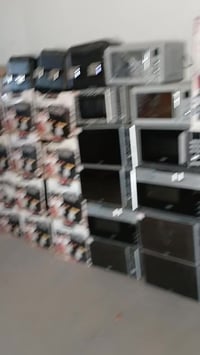 شلعة • سعر بلاش • ماركات برطاني الماني